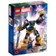 LEGO Super Heroes "Танос: робот" 76242